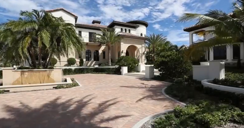 Vero Beach Rental Property Management Vero Beach Rental Property Management