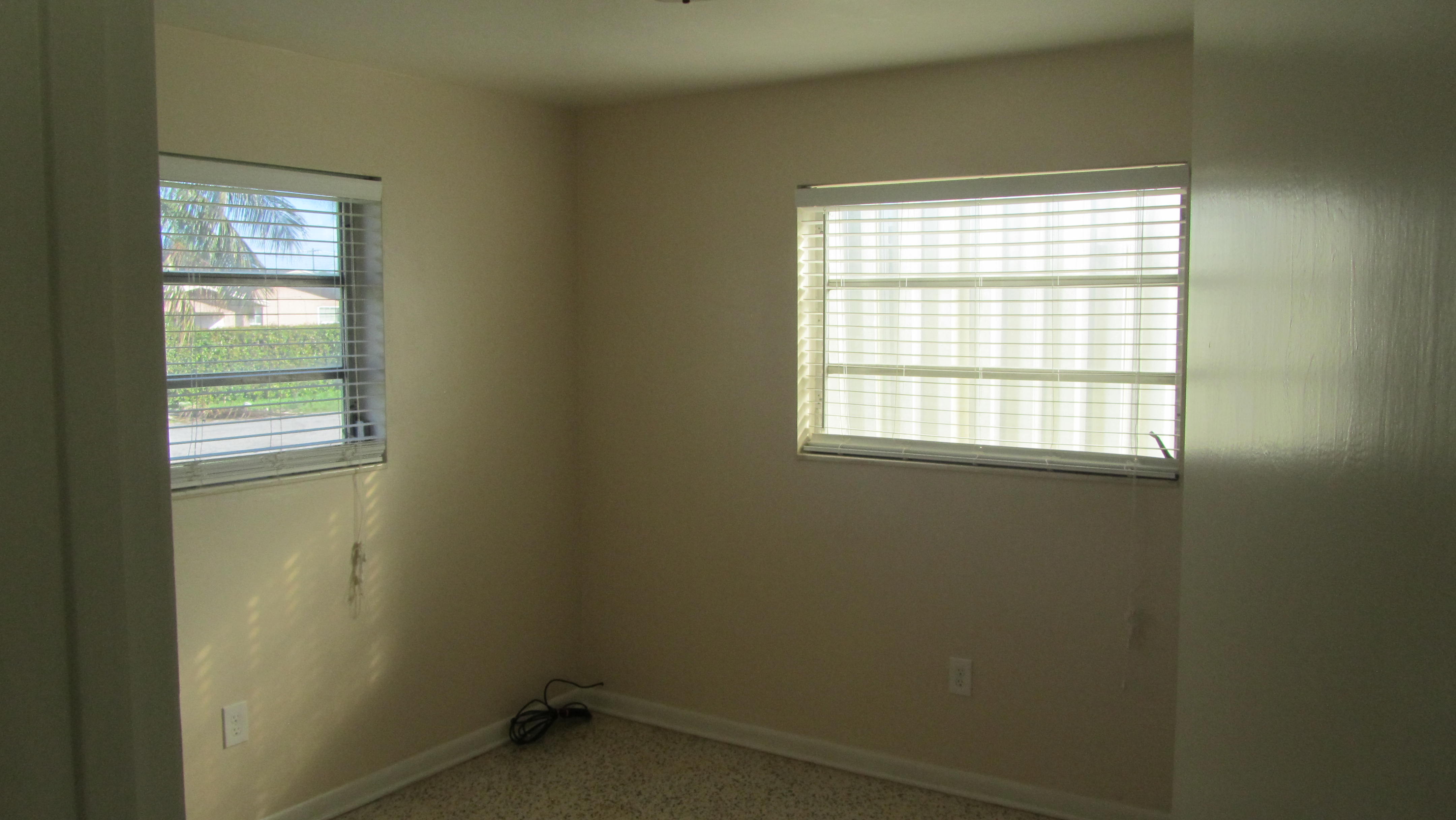 Old Florida Charm Belle Glade Home For Rent Tompkins Management Company